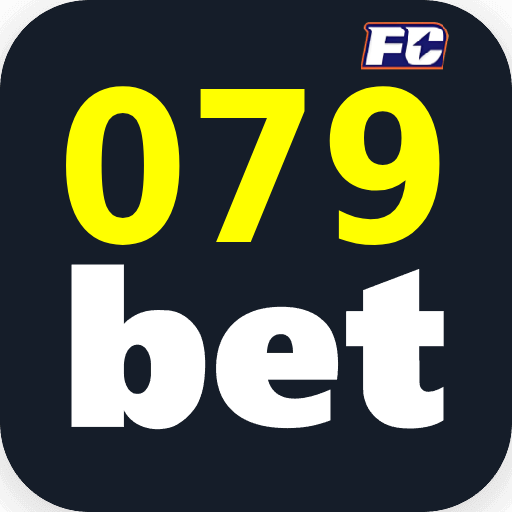 079BET Logo