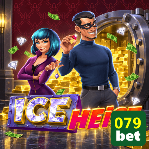 079BET — histórico de retiradas com status e código de rastreio